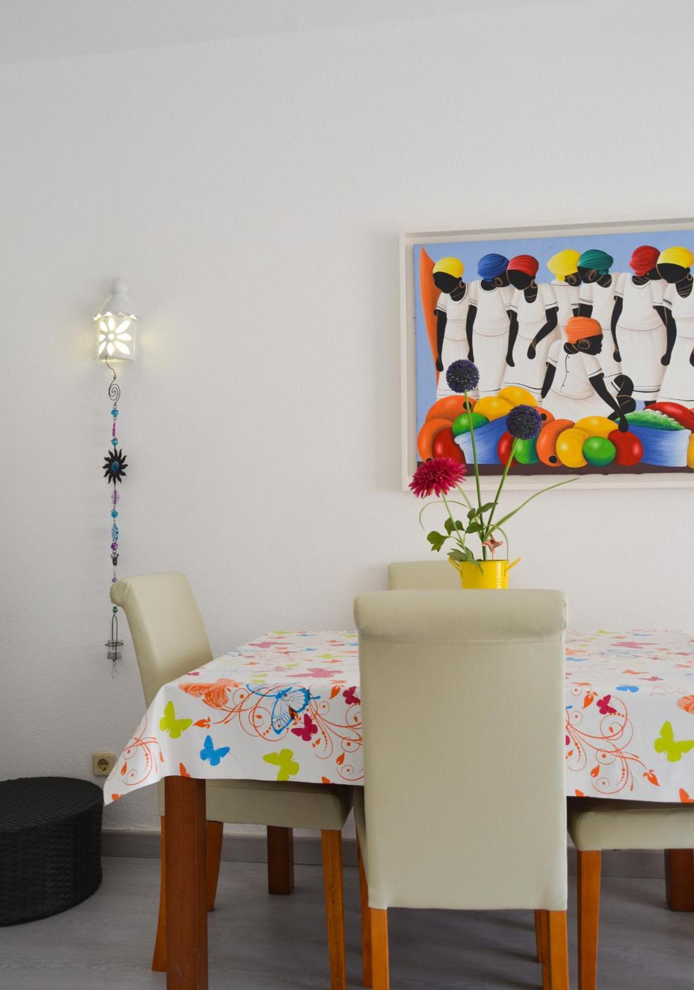 Beguest Feliz Choro Albufeira