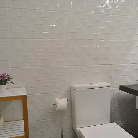Beguest Feliz Choro Apartment Albufeira Exterior photo