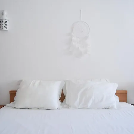Beguest Feliz Choro Apartment Albufeira Exterior photo