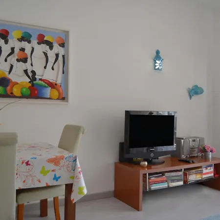 Beguest Feliz Choro Apartment Albufeira Exterior photo