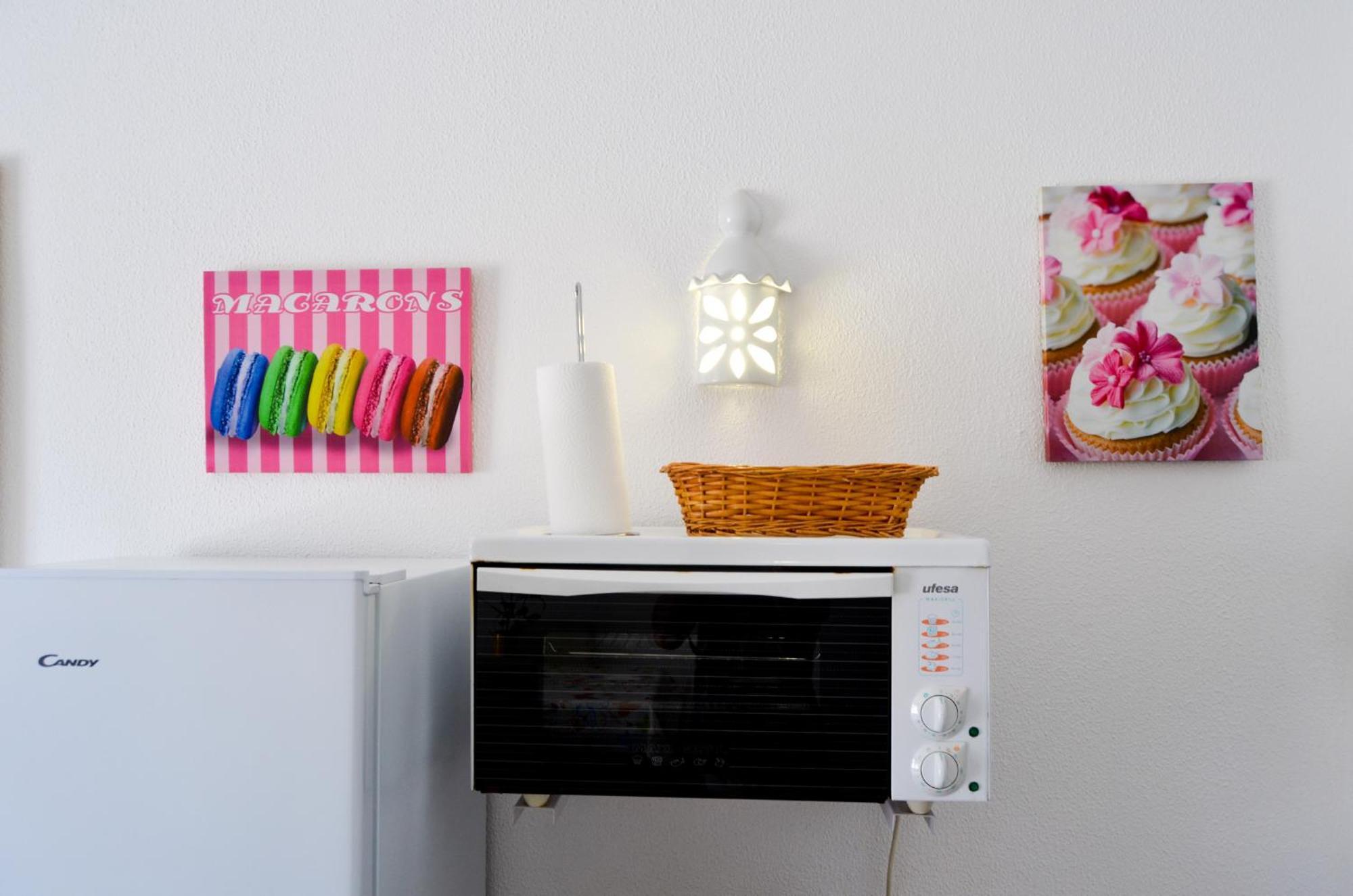 Beguest Feliz Choro Apartment Albufeira