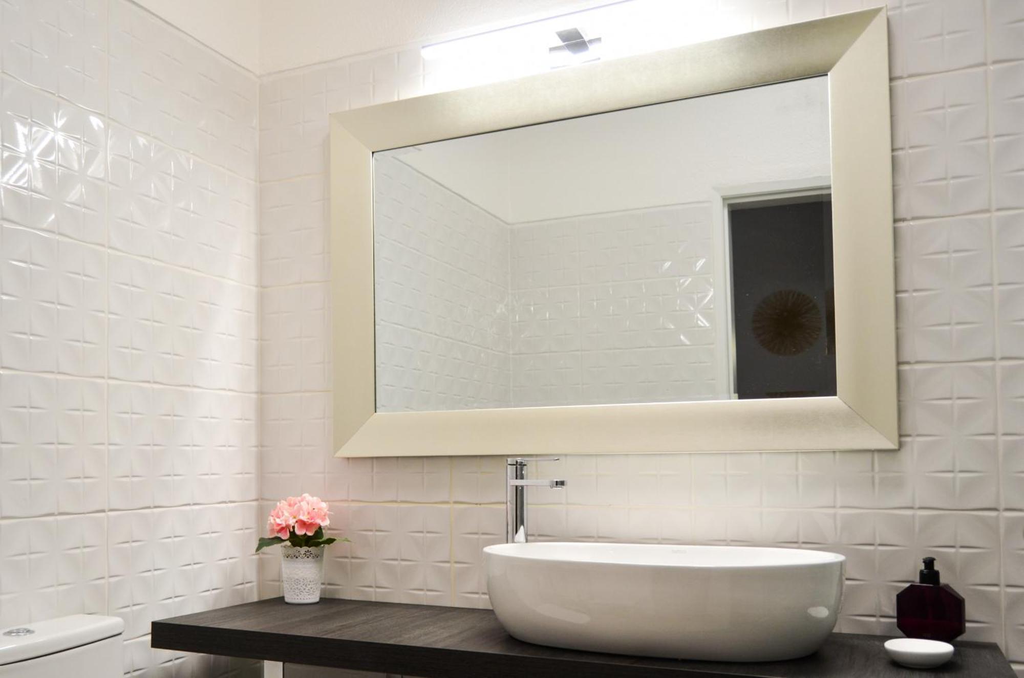 Apartment Beguest Feliz Choro