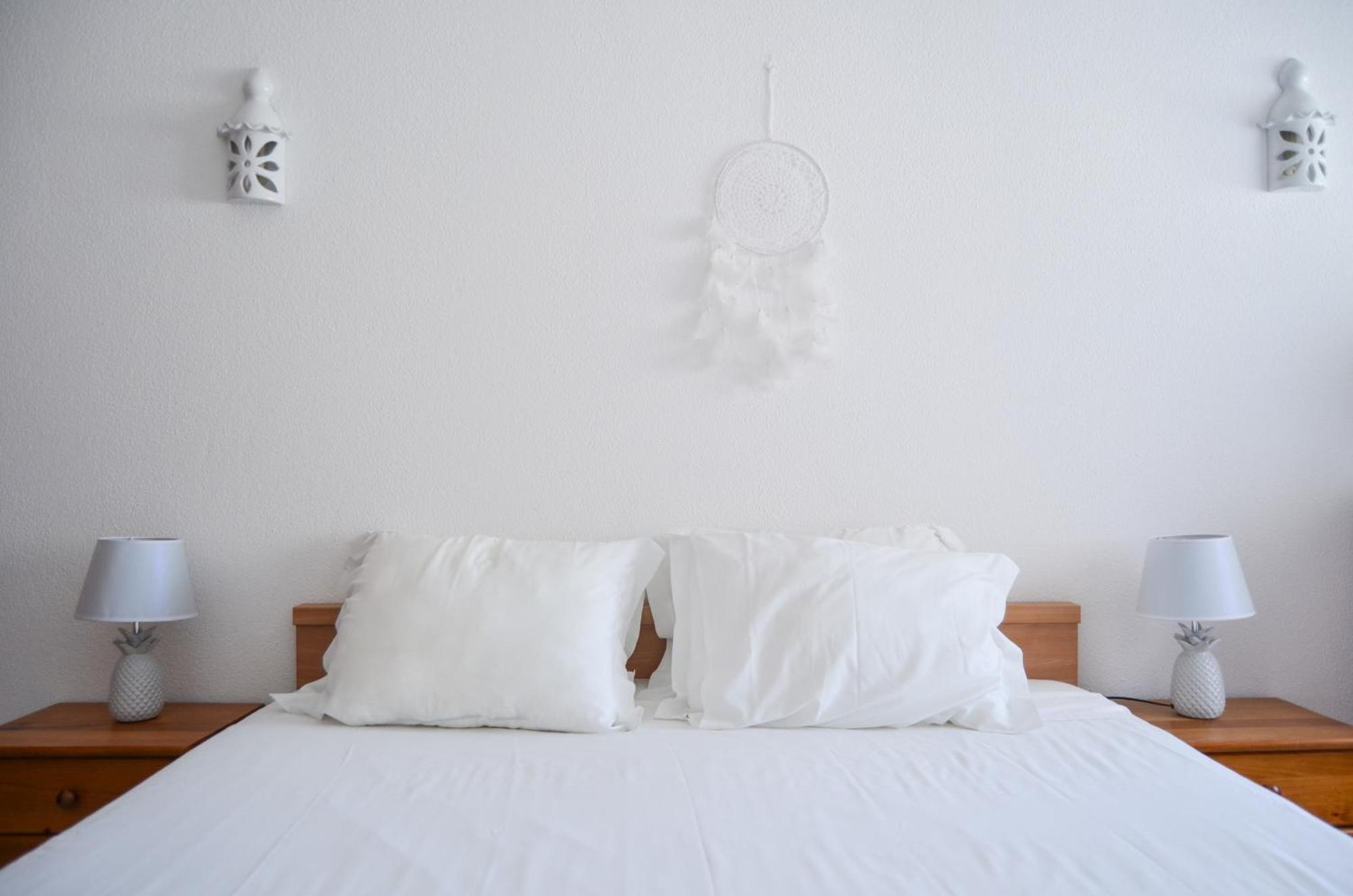 Apartment Beguest Feliz Choro Albufeira